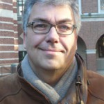 Markus Krah